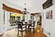 1115 Lawrence, Lake Forest, IL 60045