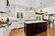 1115 Lawrence, Lake Forest, IL 60045