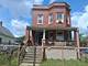 956 N Lawler, Chicago, IL 60651