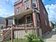 956 N Lawler, Chicago, IL 60651
