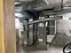 956 N Lawler, Chicago, IL 60651