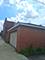 956 N Lawler, Chicago, IL 60651