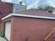 956 N Lawler, Chicago, IL 60651