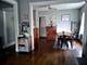 956 N Lawler, Chicago, IL 60651