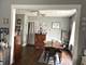 956 N Lawler, Chicago, IL 60651