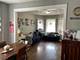 956 N Lawler, Chicago, IL 60651
