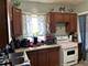 956 N Lawler, Chicago, IL 60651