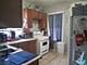 956 N Lawler, Chicago, IL 60651