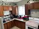 956 N Lawler, Chicago, IL 60651