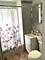 956 N Lawler, Chicago, IL 60651