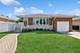 4445 N Forestview, Chicago, IL 60656