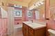 4445 N Forestview, Chicago, IL 60656