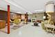 4445 N Forestview, Chicago, IL 60656