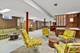 4445 N Forestview, Chicago, IL 60656
