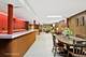 4445 N Forestview, Chicago, IL 60656