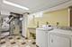 4445 N Forestview, Chicago, IL 60656