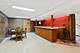 4445 N Forestview, Chicago, IL 60656