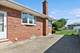 4445 N Forestview, Chicago, IL 60656