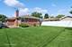 4445 N Forestview, Chicago, IL 60656
