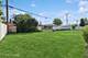 4445 N Forestview, Chicago, IL 60656
