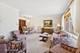 4445 N Forestview, Chicago, IL 60656