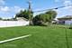 4445 N Forestview, Chicago, IL 60656