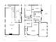 4445 N Forestview, Chicago, IL 60656