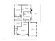 4445 N Forestview, Chicago, IL 60656