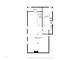 4445 N Forestview, Chicago, IL 60656