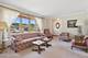 4445 N Forestview, Chicago, IL 60656