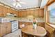 4445 N Forestview, Chicago, IL 60656