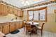 4445 N Forestview, Chicago, IL 60656