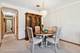4445 N Forestview, Chicago, IL 60656