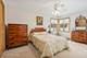 4445 N Forestview, Chicago, IL 60656