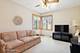 4445 N Forestview, Chicago, IL 60656