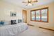 4445 N Forestview, Chicago, IL 60656
