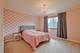 1520 N River West Unit 3B, Mount Prospect, IL 60056