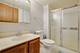 1520 N River West Unit 3B, Mount Prospect, IL 60056