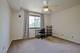 1520 N River West Unit 3B, Mount Prospect, IL 60056