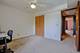 1520 N River West Unit 3B, Mount Prospect, IL 60056
