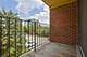 1520 N River West Unit 3B, Mount Prospect, IL 60056
