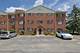 1520 N River West Unit 3B, Mount Prospect, IL 60056
