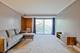 1520 N River West Unit 3B, Mount Prospect, IL 60056