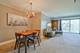 1520 N River West Unit 3B, Mount Prospect, IL 60056