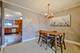 1520 N River West Unit 3B, Mount Prospect, IL 60056