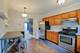 1520 N River West Unit 3B, Mount Prospect, IL 60056