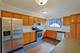 1520 N River West Unit 3B, Mount Prospect, IL 60056