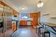 1520 N River West Unit 3B, Mount Prospect, IL 60056
