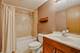 1520 N River West Unit 3B, Mount Prospect, IL 60056
