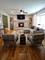 25W275 Gunston, Naperville, IL 60540